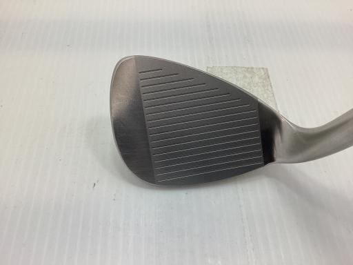 l`rsdq@lncdk@iQOQSj@rv