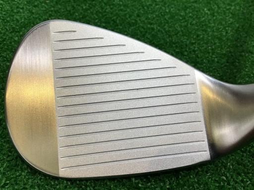 notr@ro@N@TO°^PO°r