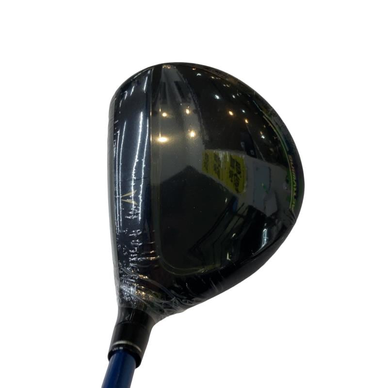 �w�w�h�n�i�Q�O�Q�S�j�@�T�v