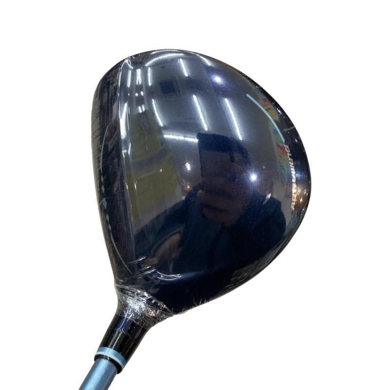 �w�w�h�n�i�Q�O�Q�S�j�@�T�v�@���f�B�[�X