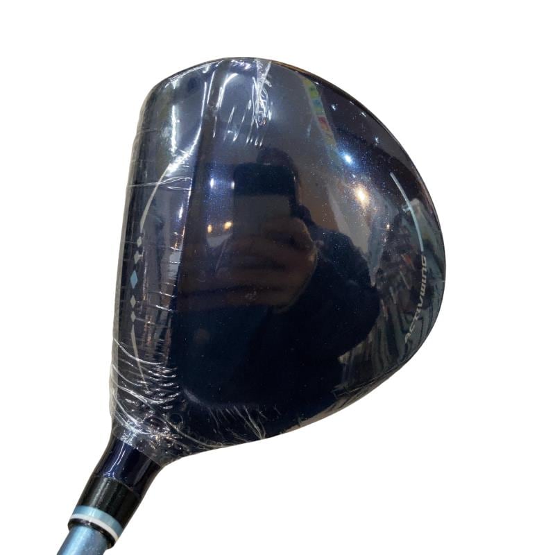 �w�w�h�n�i�Q�O�Q�S�j�@�V�v�@���f�B�[�X