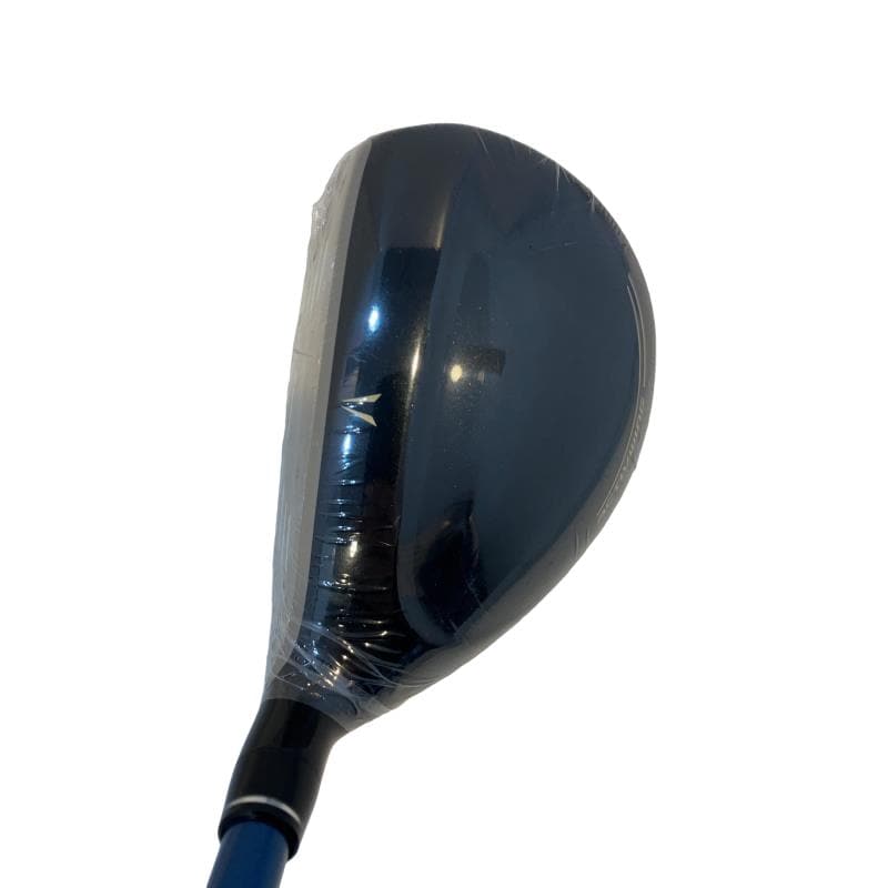 �w�w�h�n�i�Q�O�Q�S�j�@�g�S