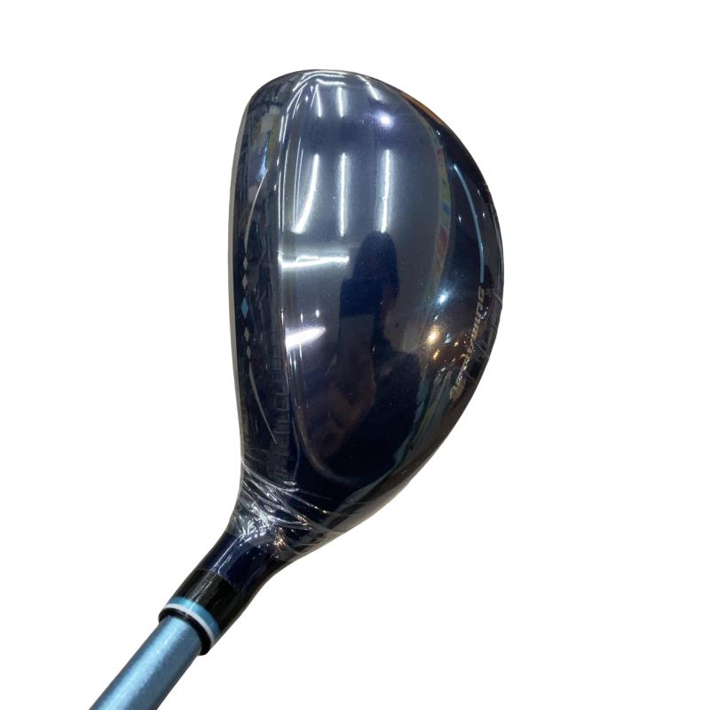 �w�w�h�n�i�Q�O�Q�S�j�@�g�T�@���f�B�[�X