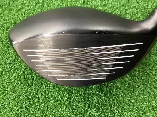 �o�q�n�b�d�d�c�@�c�n�t�a�k�d�|�q�@�S�T�O�@�l�`�w�@�P�v