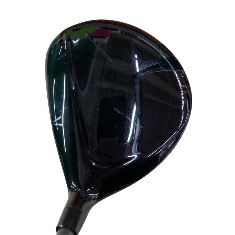 �w�w�h�n�i�Q�O�Q�S�j�@�������@�T�v