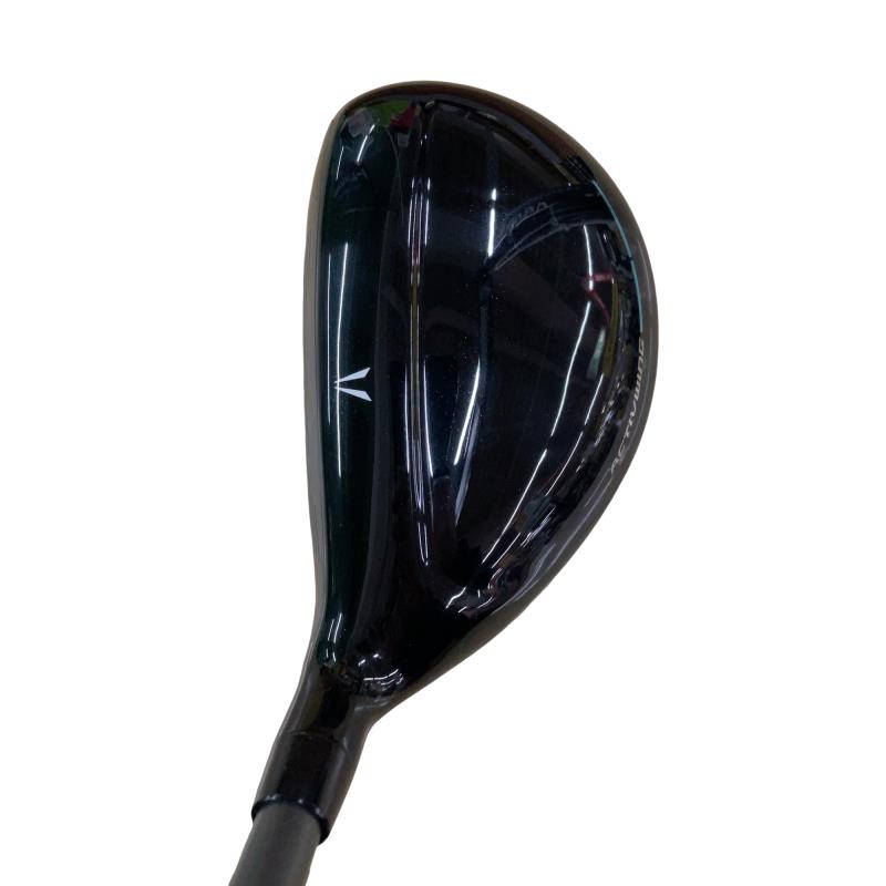 �w�w�h�n�i�Q�O�Q�S�j�@�������@�g�T