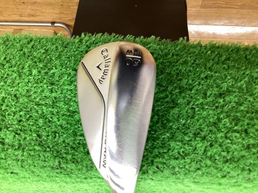 i`vr@q`v@NbL@UO°^PQ°v