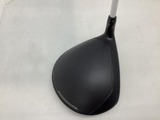 aqhcfdrsnmd@awQ@gs@@XDT°