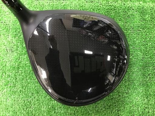 aqhcfdrsnmd@aQ@gs@@XDT°