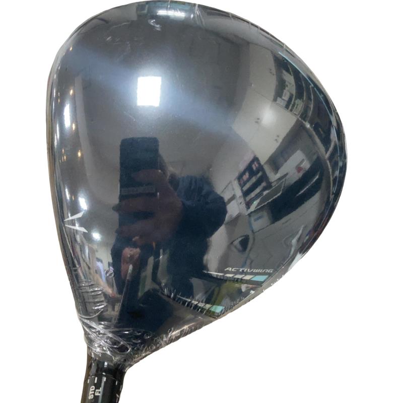 �w�w�h�n�i�Q�O�Q�S�j�@�������@�P�O�D�T°