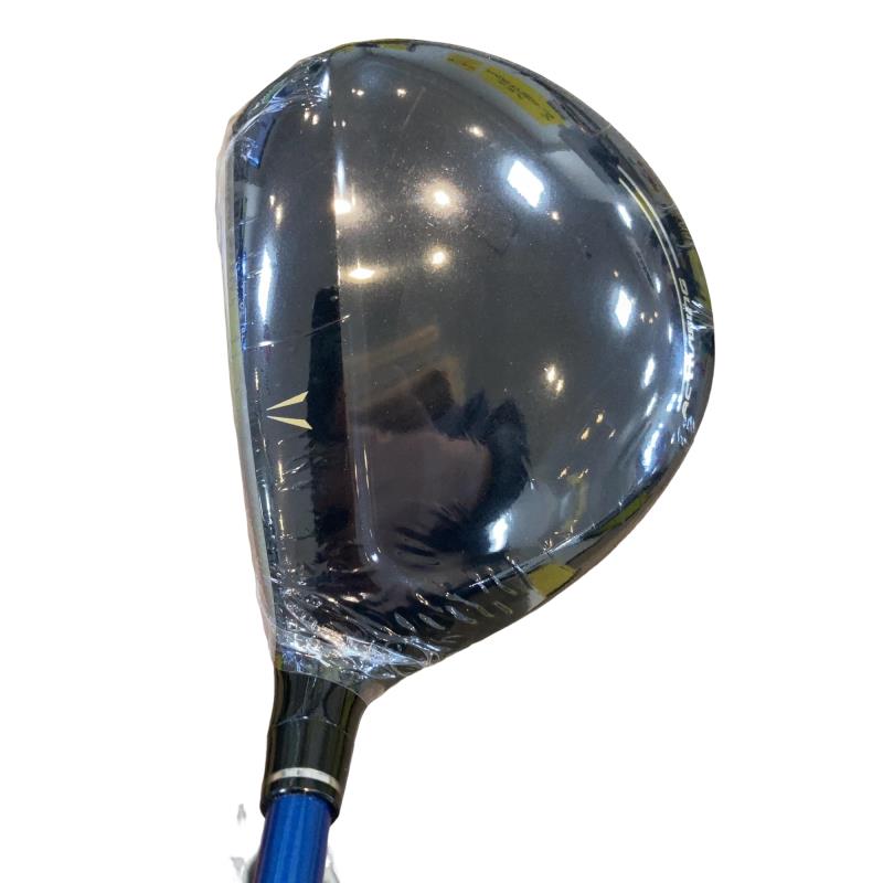 �w�w�h�n�i�Q�O�Q�S�j�@�T�v