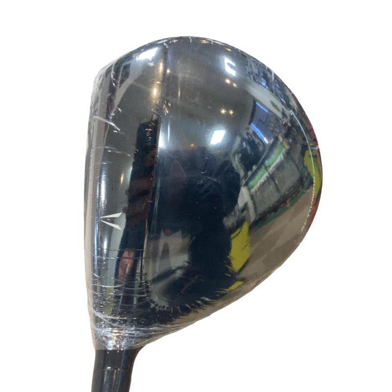 �w�w�h�n�i�Q�O�Q�S�j�@�������@�R�v