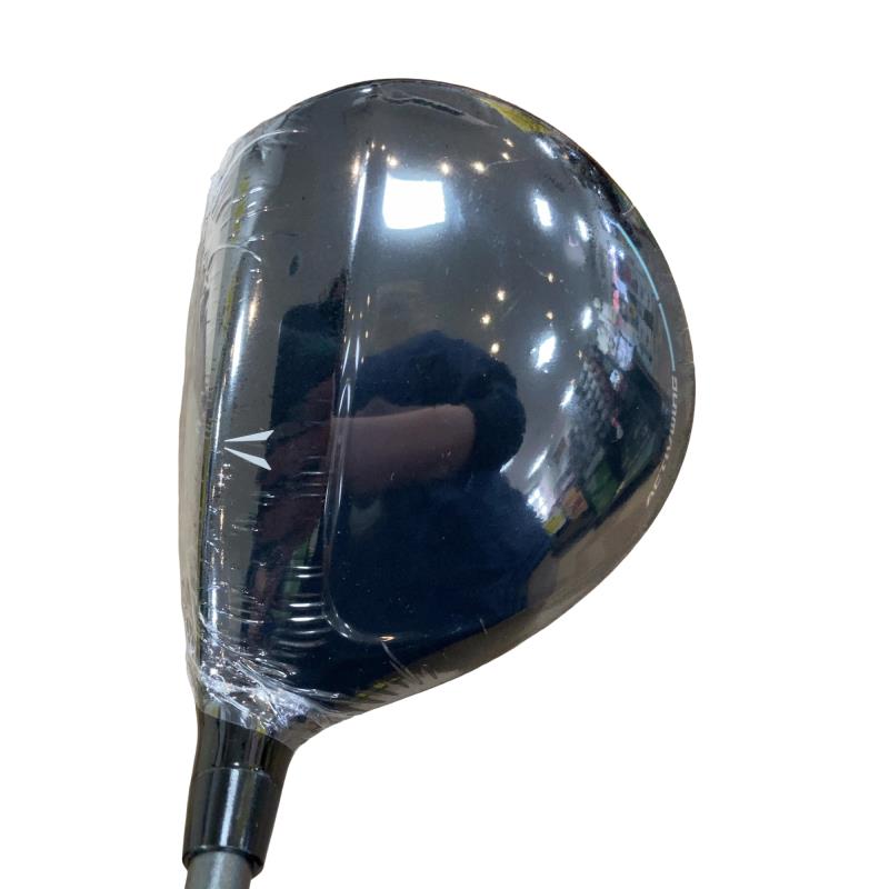 �w�w�h�n�i�Q�O�Q�S�j�@�������@�T�v