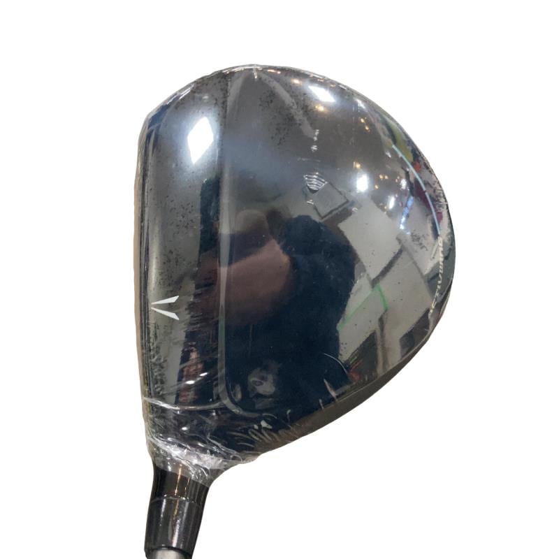 �w�w�h�n�i�Q�O�Q�S�j�@�������@�T�v