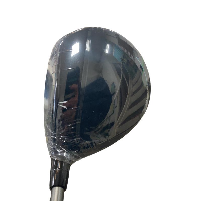 �w�w�h�n�i�Q�O�Q�S�j�@�������@�T�v