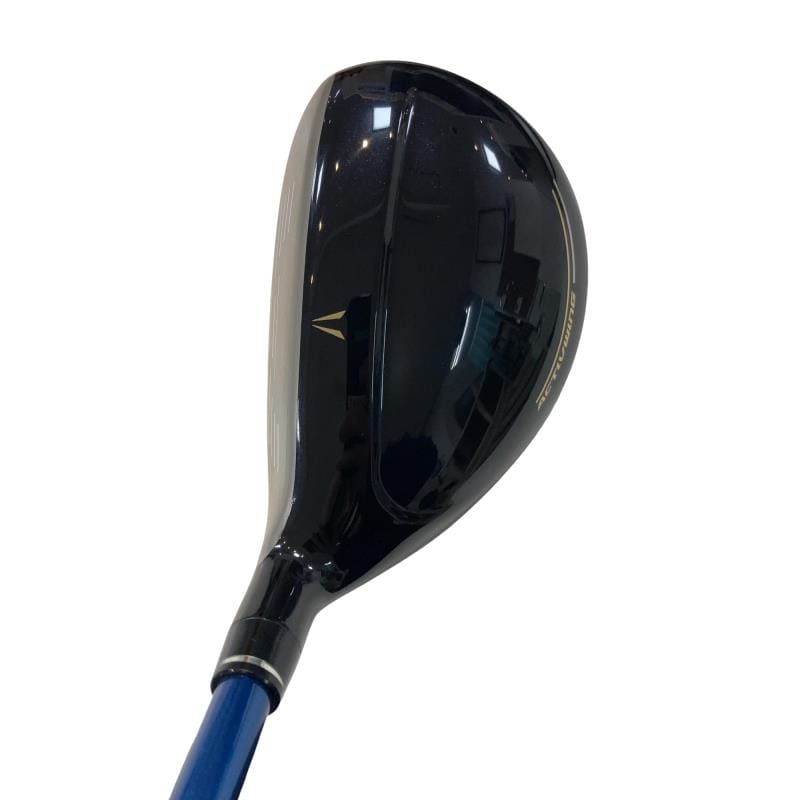 �w�w�h�n�i�Q�O�Q�S�j�@�g�T