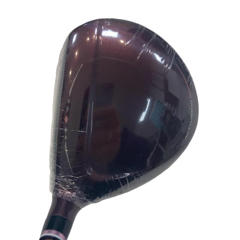 �w�w�h�n�i�Q�O�Q�S�j�@�V�v�i�{���h�[�j�@���f�B�[�X