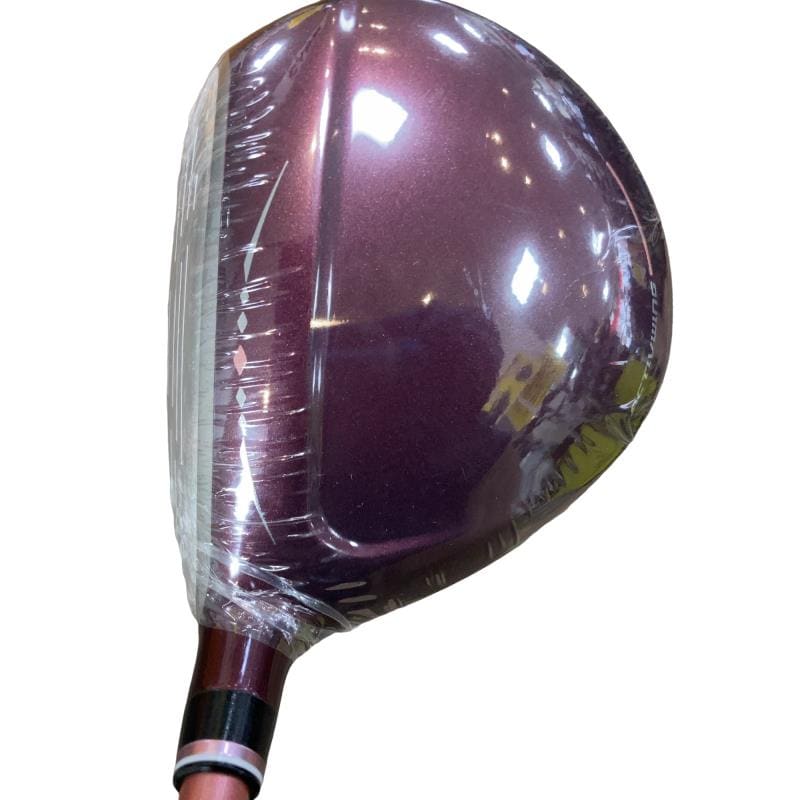 �w�w�h�n�i�Q�O�Q�S�j�@�V�v�i�{���h�[�j�@���f�B�[�X