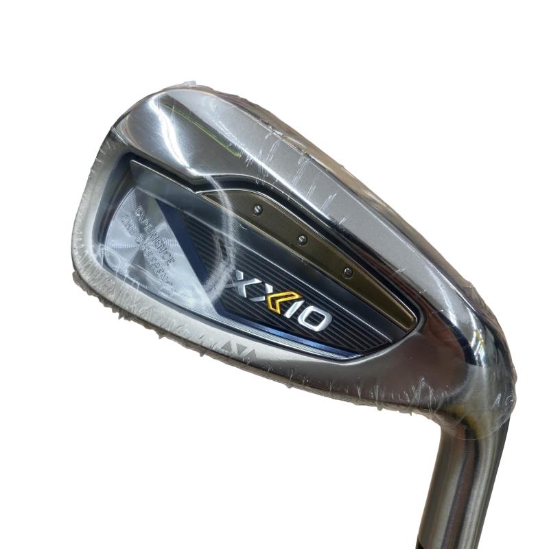 �w�w�h�n�i�Q�O�Q�S�j�@�T�r�i���{���F�T�{�Z�b�g�j