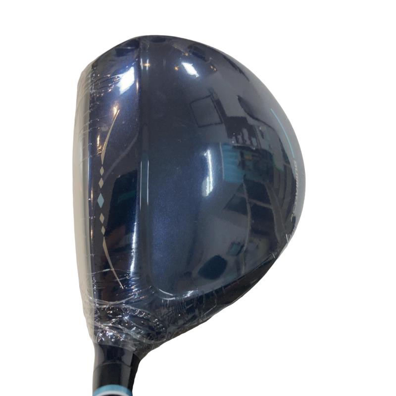 �w�w�h�n�i�Q�O�Q�S�j�@�R�v�@���f�B�[�X