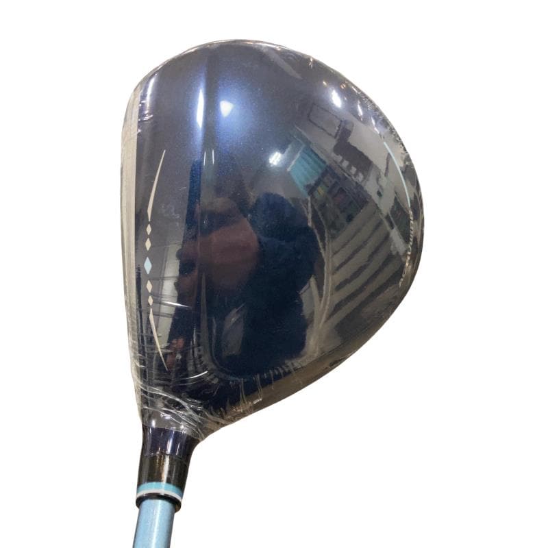 �w�w�h�n�i�Q�O�Q�S�j�@�R�v�@���f�B�[�X