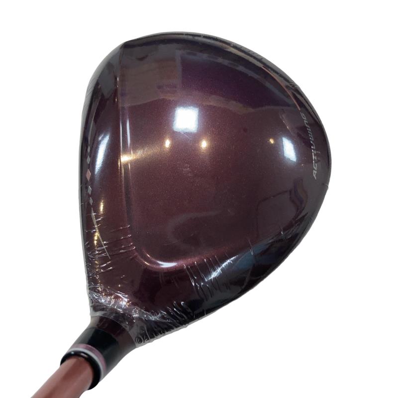 �w�w�h�n�i�Q�O�Q�S�j�@�R�v�i�{���h�[�j�@���f�B�[�X