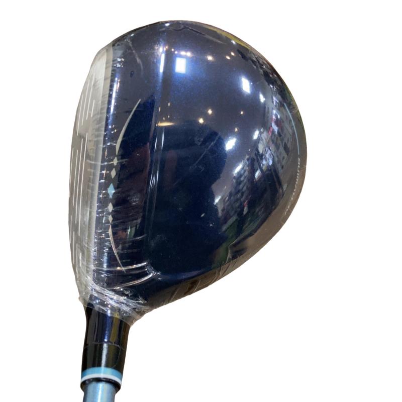 �w�w�h�n�i�Q�O�Q�S�j�@�V�v�@���f�B�[�X