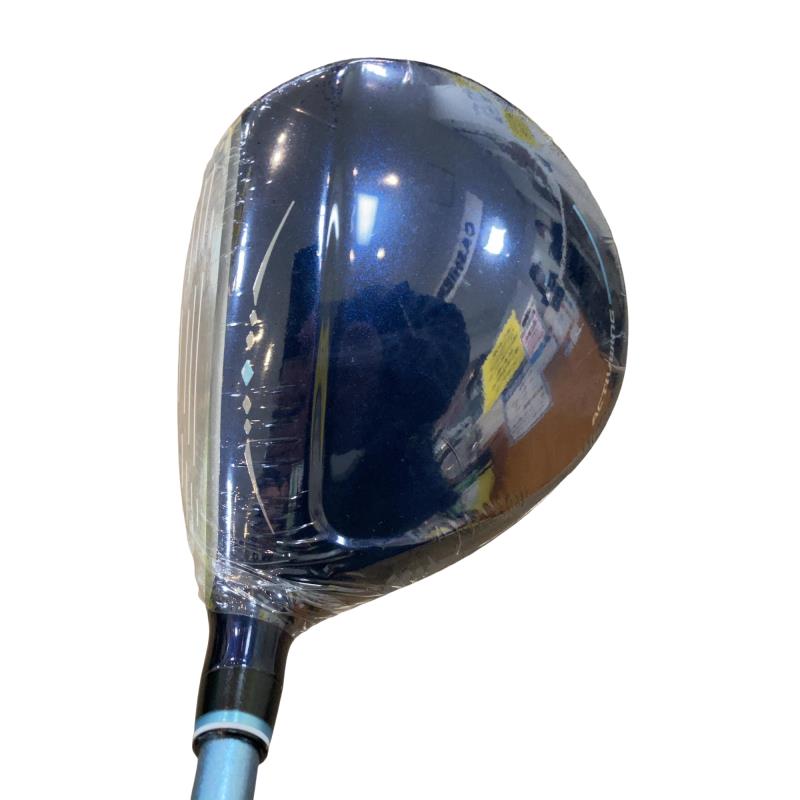 �w�w�h�n�i�Q�O�Q�S�j�@�V�v�@���f�B�[�X