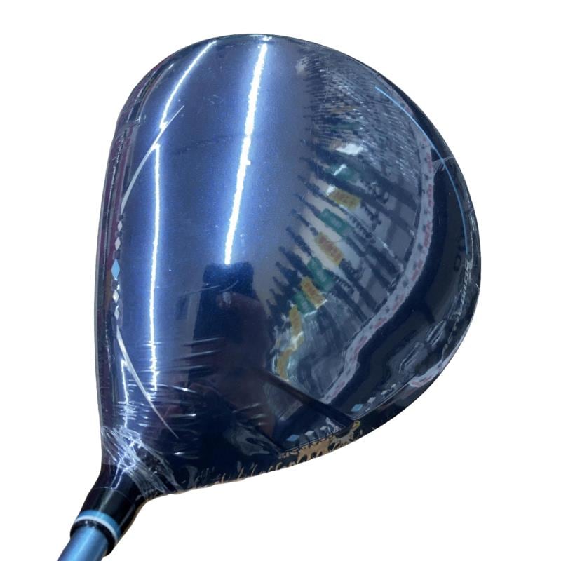 �w�w�h�n�i�Q�O�Q�S�j�@�P�Q�D�T°�@���f�B�[�X