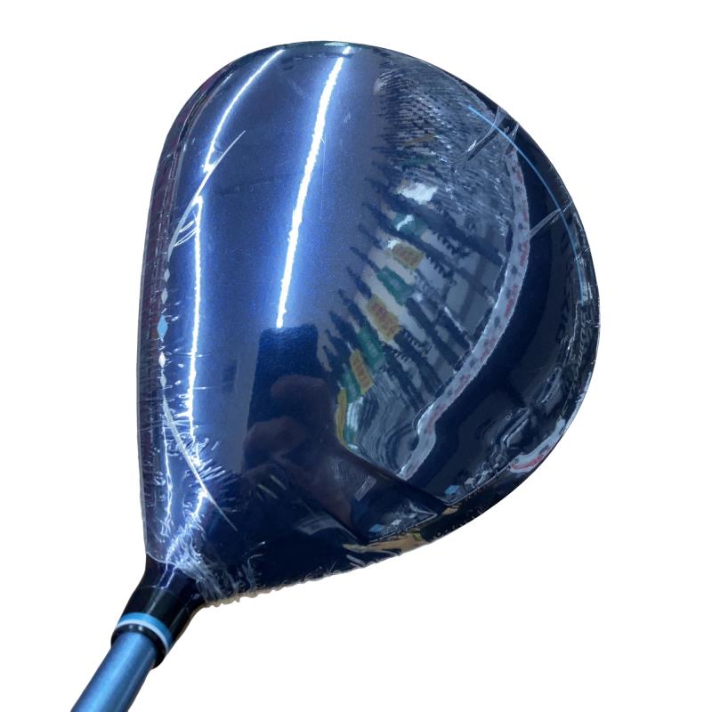 �w�w�h�n�i�Q�O�Q�S�j�@�P�R�D�T°�@���f�B�[�X