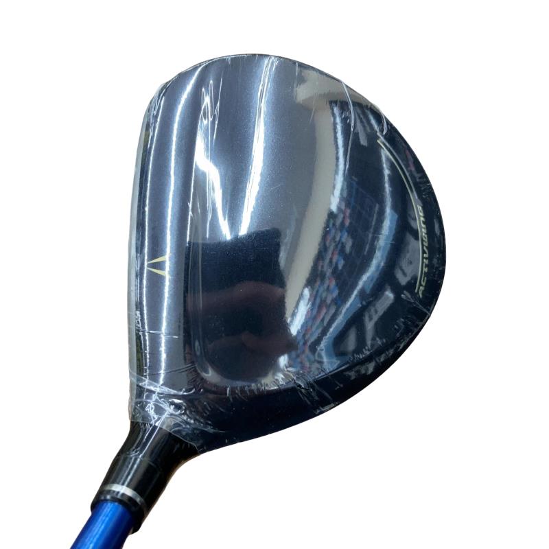 �w�w�h�n�i�Q�O�Q�S�j�@�V�v