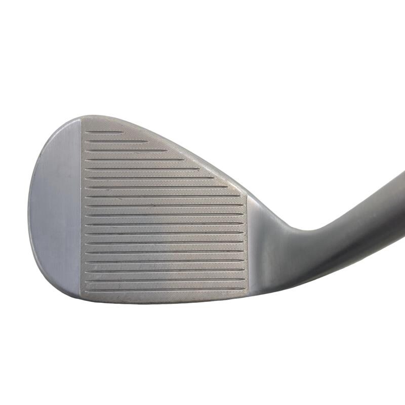 �s�����������@�l�������@�l�h�k�k�d�c�@�f�q�h�m�c�@�T�@�T�W°�^�P�O°�r�a