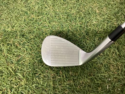 s@l@lhkkdc@fqhmc@TQ°^OX°@tr`