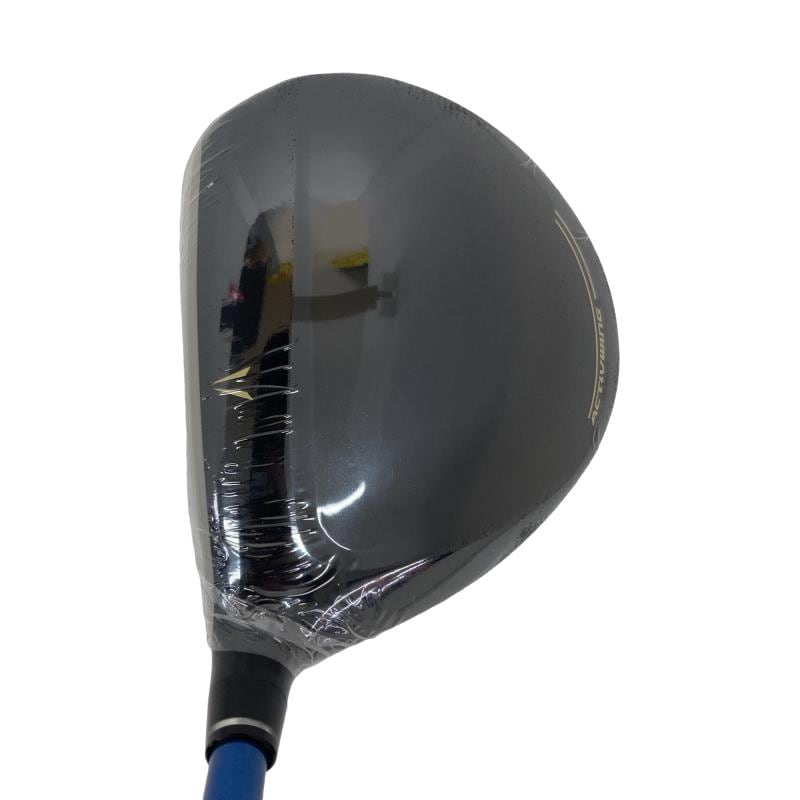 �w�w�h�n�i�Q�O�Q�S�j�@�R�v