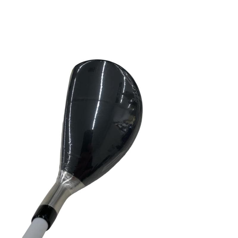 �a�q�h�c�f�d�r�s�n�m�d�@�a�w�Q�@�g�s�@�g�S