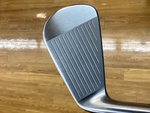 �m�d�w�f�d�m�@�l�`�|�e�n�q�f�d�c�@�Q�O°