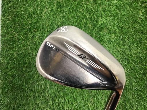 unjdx@rohm@lhkkdc@rlX@ubVhX`[@TW°^OW°l