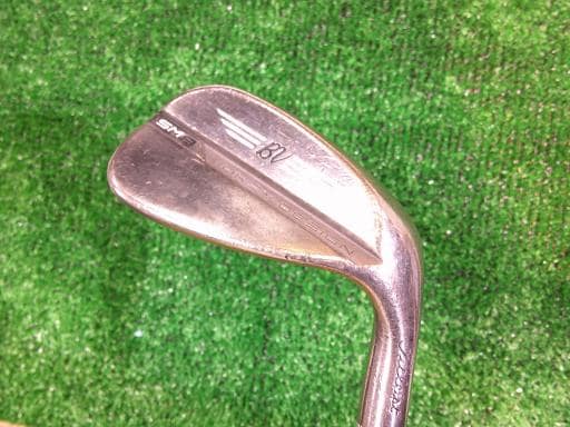 unjdx@rohm@lhkkdc@rlW@ubVhX`[@SW°^PO°e@tr`