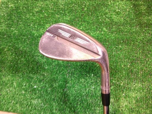 unjdx@rohm@lhkkdc@rlW@ubVhX`[@TQ°^PQ°e@tr`