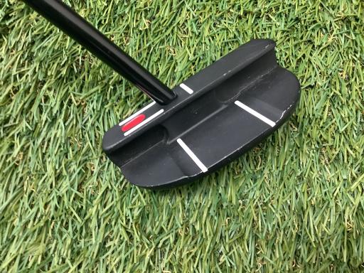 r@l@nqhfhm`k@efo@l`kkds@RSC`