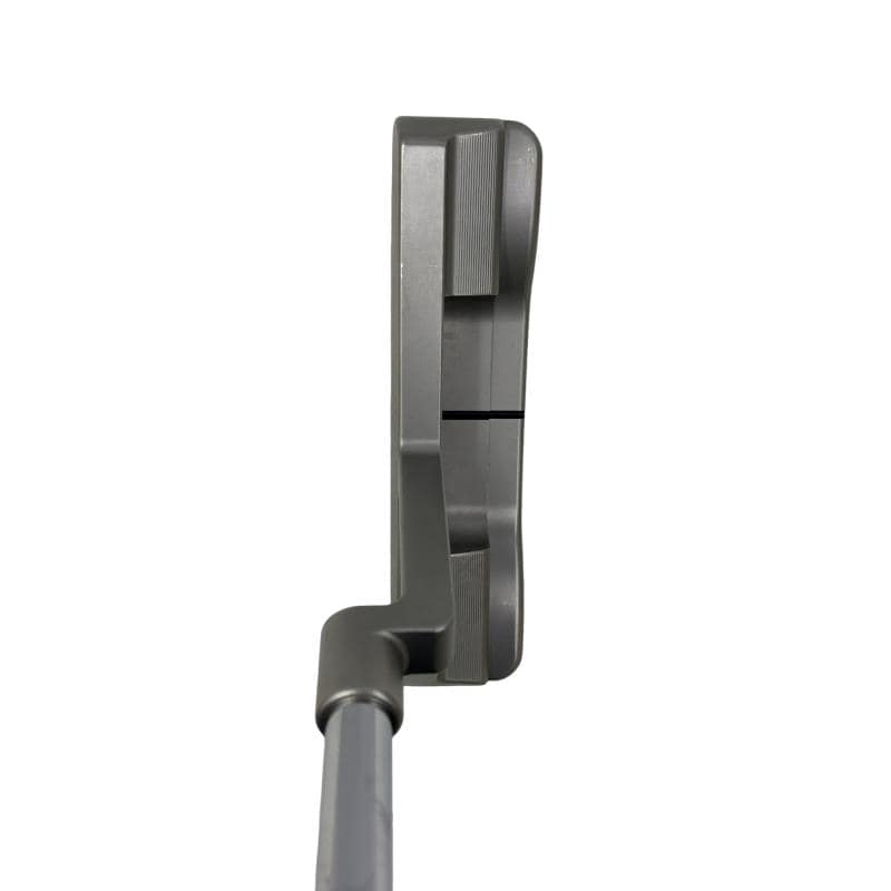 �s�o�@�q�������������@�s�q�t�r�r�@�a�Q�s�g�@�R�S�C���`