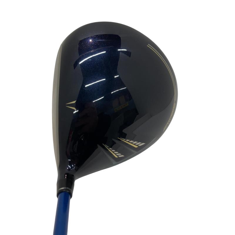 �w�w�h�n�i�Q�O�Q�S�j�@�P�O�D�T°