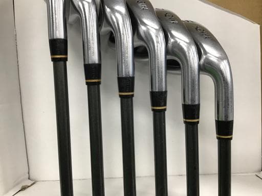 �s�������@�l���������@�`�o�|�R�O�Q�@�@�W�r�i���{���F�U�{�Z�b�g�j