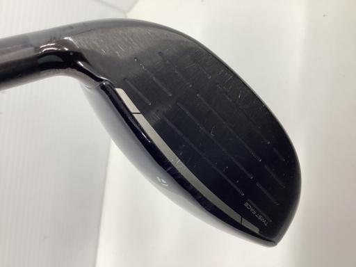 �p���P�O�@�l�`�w�@�T�v