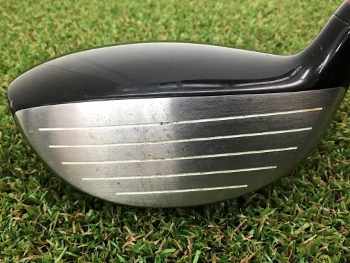 nmnee@`qlr{iQOPOj@Rv