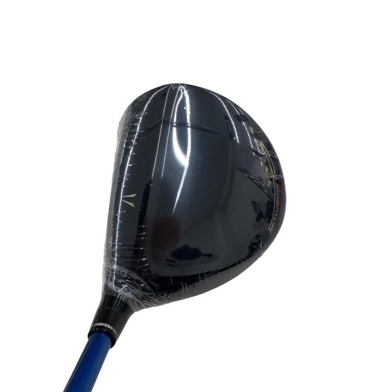 �w�w�h�n�i�Q�O�Q�S�j�@�T�v