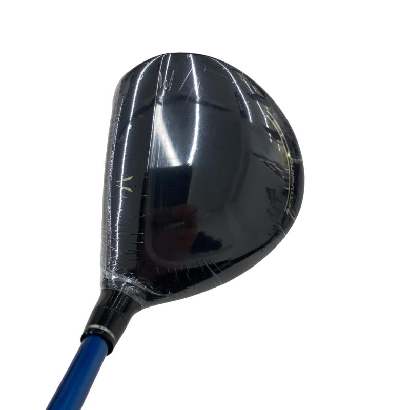 �w�w�h�n�i�Q�O�Q�S�j�@�V�v