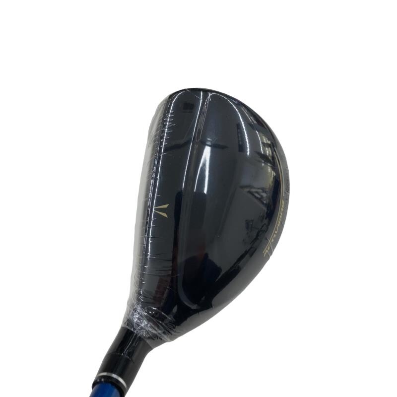 �w�w�h�n�i�Q�O�Q�S�j�@�g�T