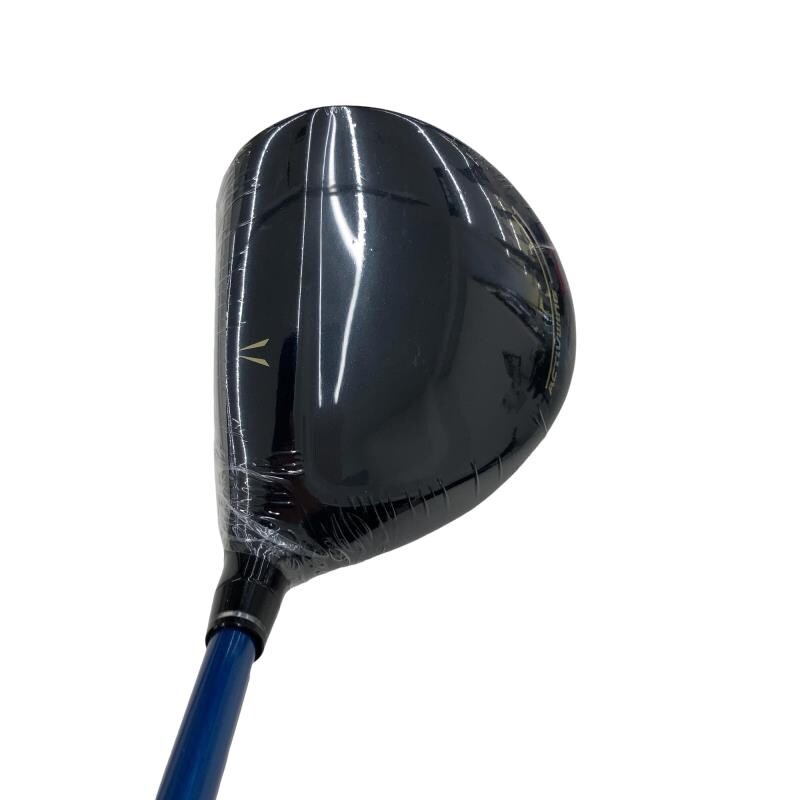 �w�w�h�n�i�Q�O�Q�S�j�@�T�v