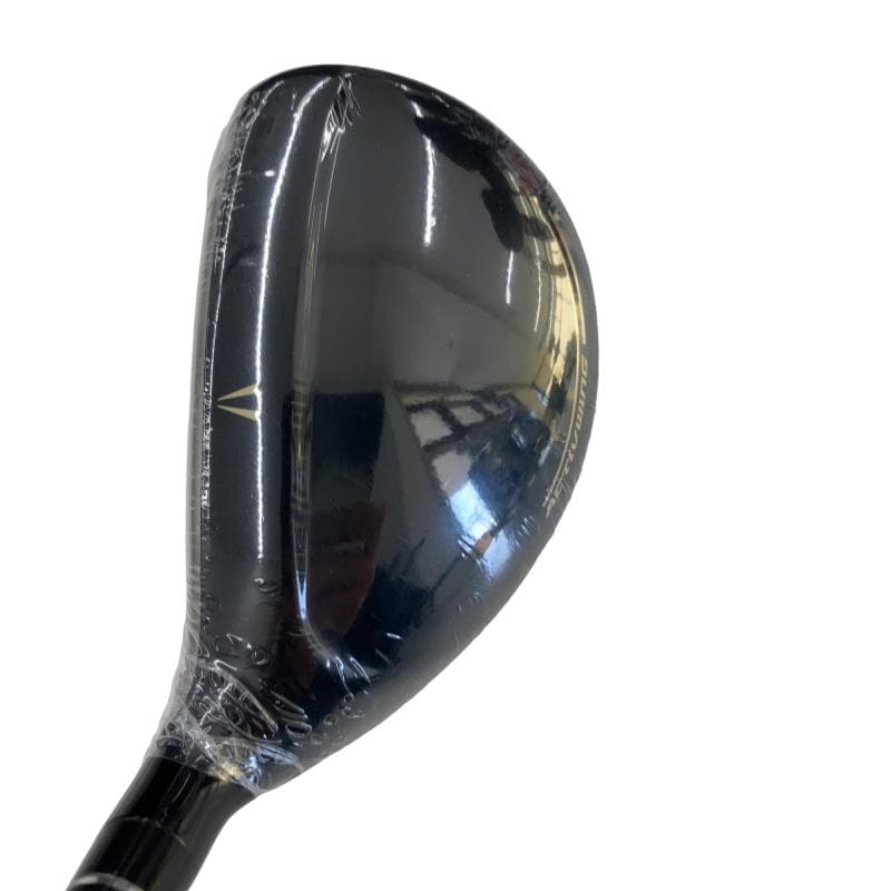 �w�w�h�n�i�Q�O�Q�S�j�@�g�T